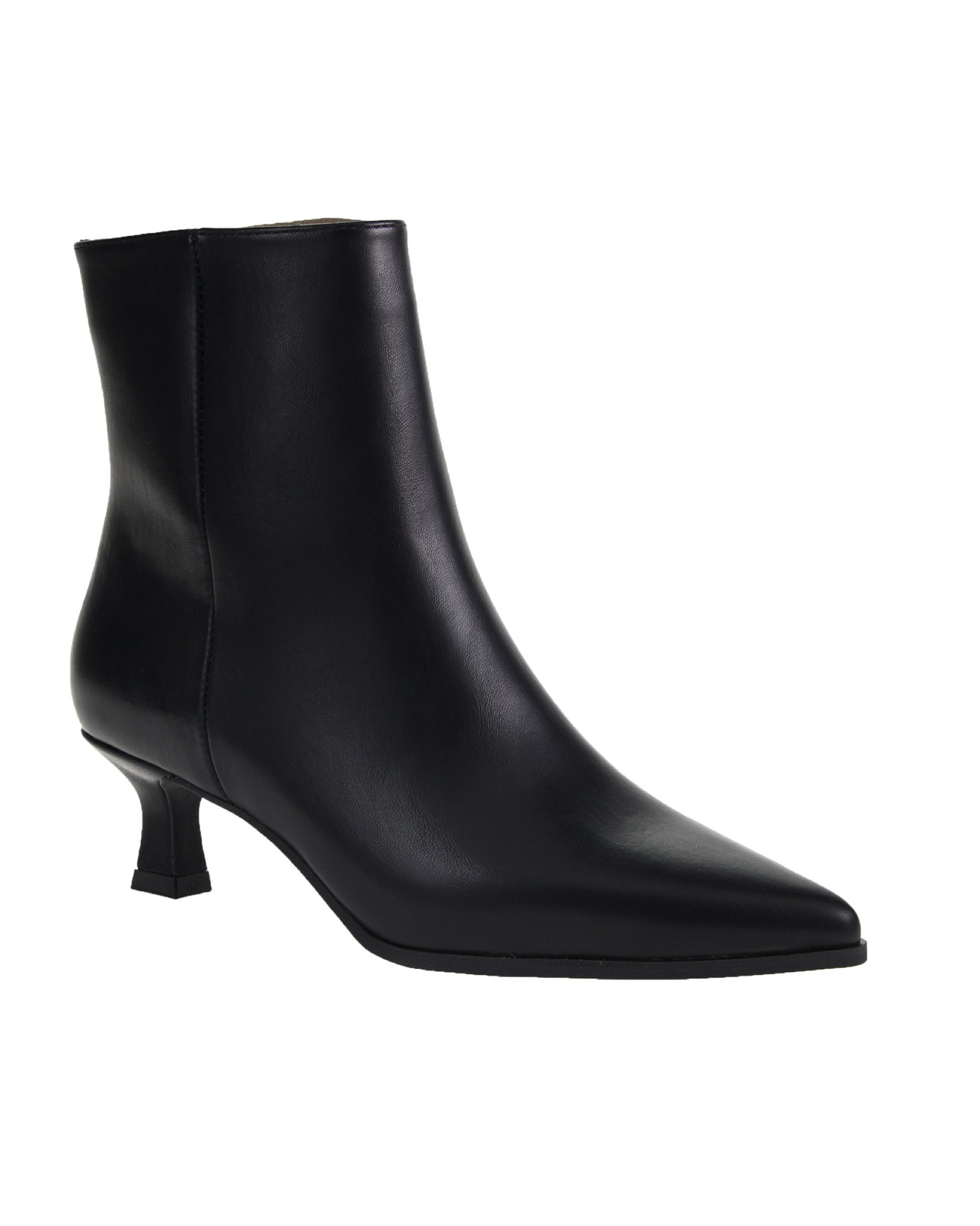 novalie boot