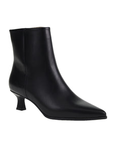 novalie boot