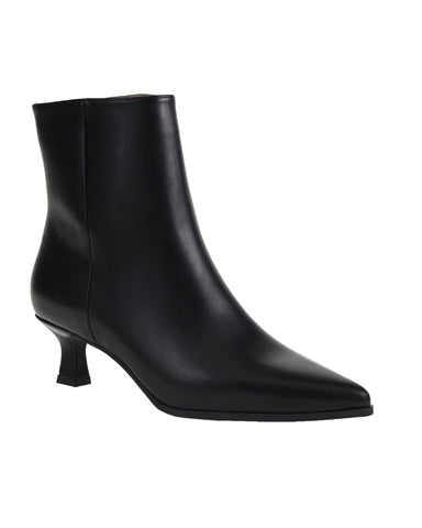 novalie boot