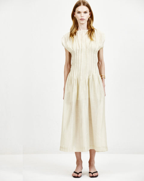 belen dress