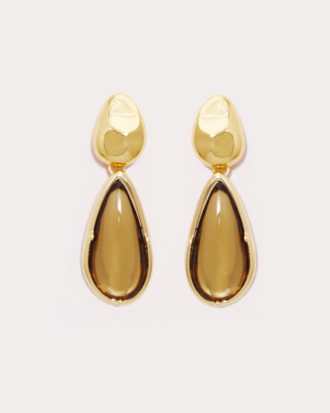 solstice earrings