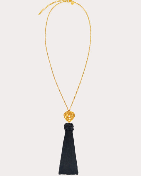 sierra necklace