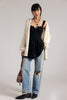 so in love mini slip