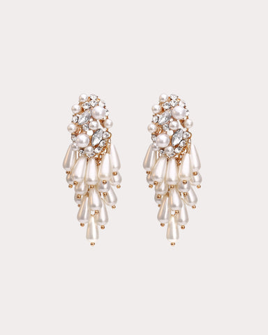 povoa earrings