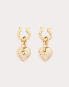 cambeses heart earrings