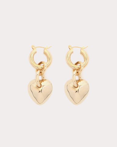 cambeses heart earrings