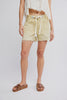 moxie shorts