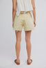 moxie shorts