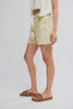moxie shorts