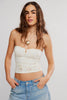ever afternoon tube top