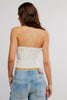 ever afternoon tube top