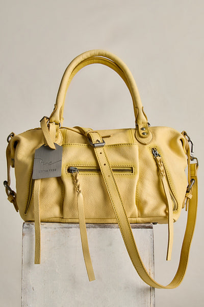 wtf baby emerson bag