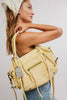 wtf baby emerson bag