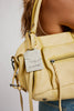 wtf baby emerson bag