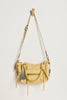 wtf baby emerson bag