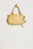 wtf baby emerson bag
