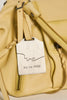 wtf baby emerson bag
