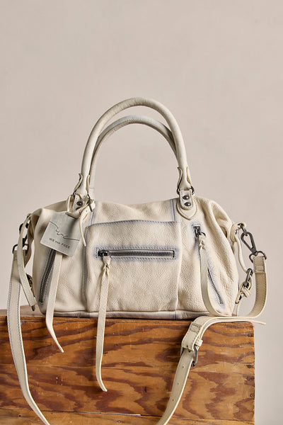 wtf baby emerson bag