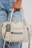 wtf baby emerson bag
