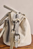 wtf baby emerson bag