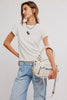 wtf baby emerson bag
