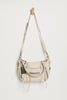 wtf baby emerson bag