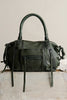 wtf baby emerson bag