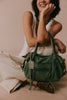 wtf baby emerson bag