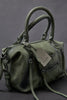 wtf baby emerson bag