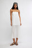 sabeen tube midi