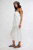 sabeen tube midi