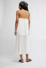 sabeen tube midi