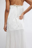 sabeen tube midi