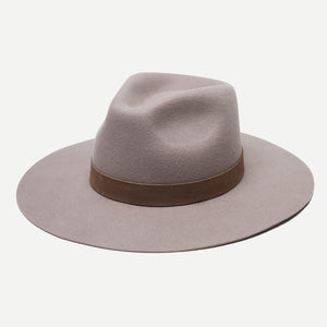 river hat