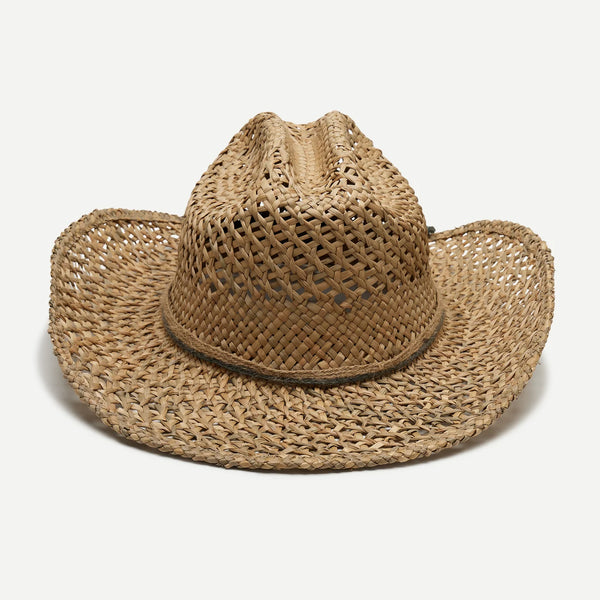 jessica hat