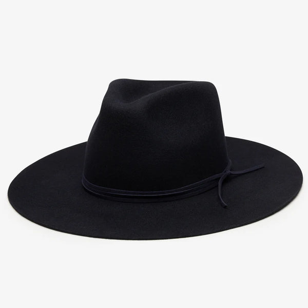 shea classic fedora