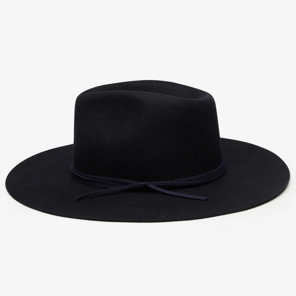 shea classic fedora