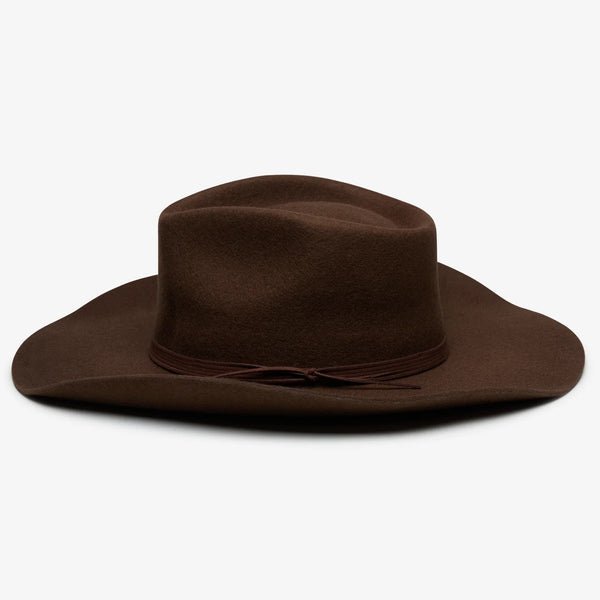 vega cowboy hat