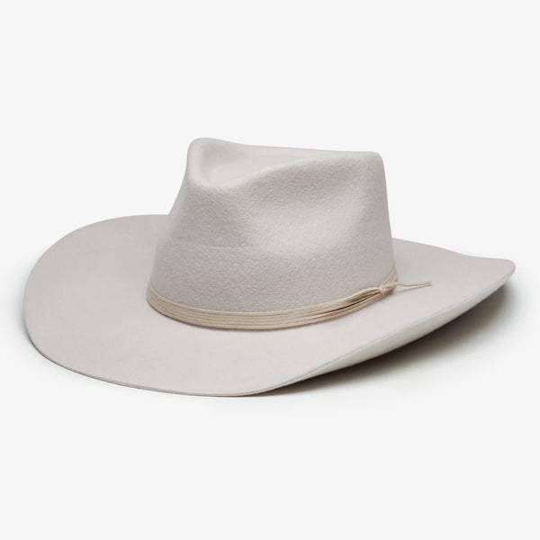 vega hat