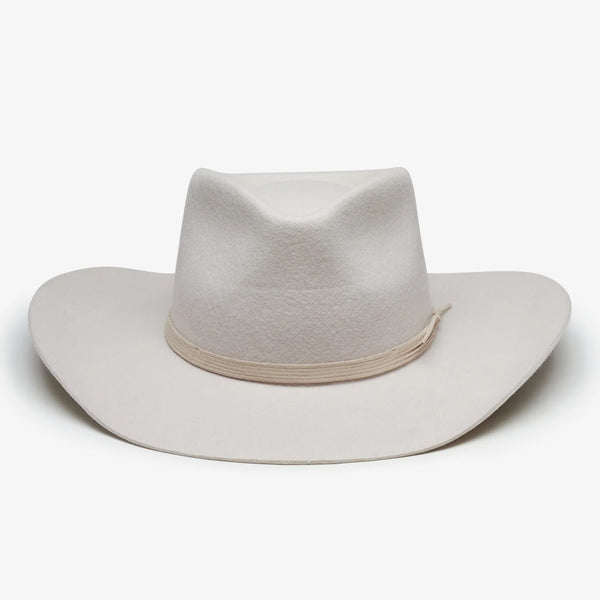 vega hat