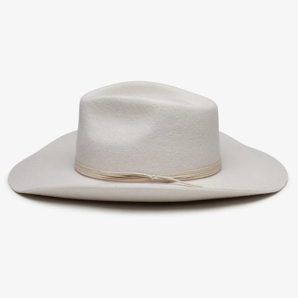 vega hat