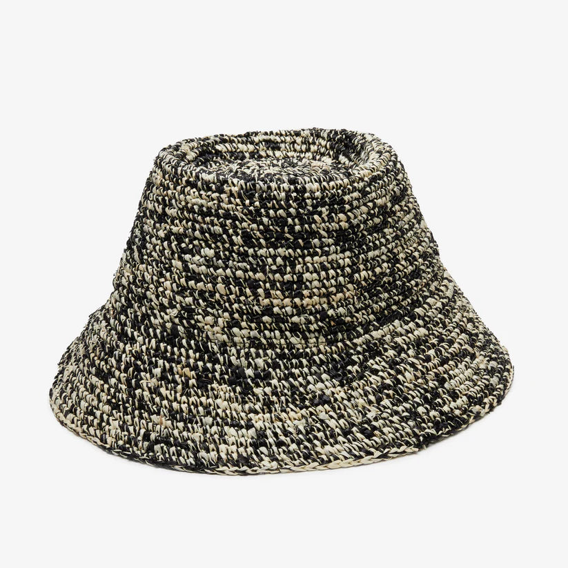 lolo bucket hat