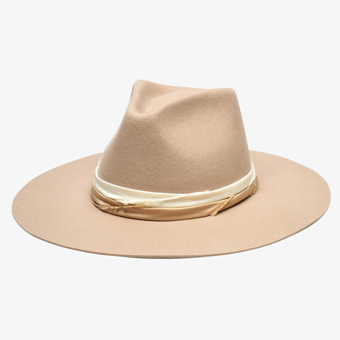 austin hat