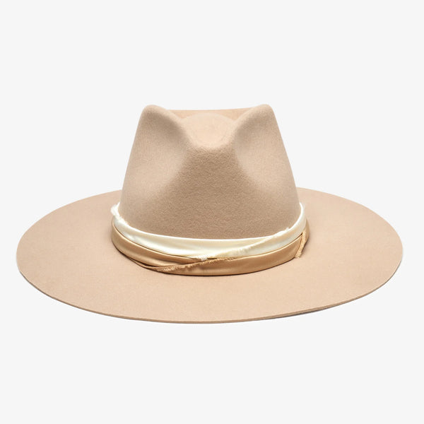austin hat