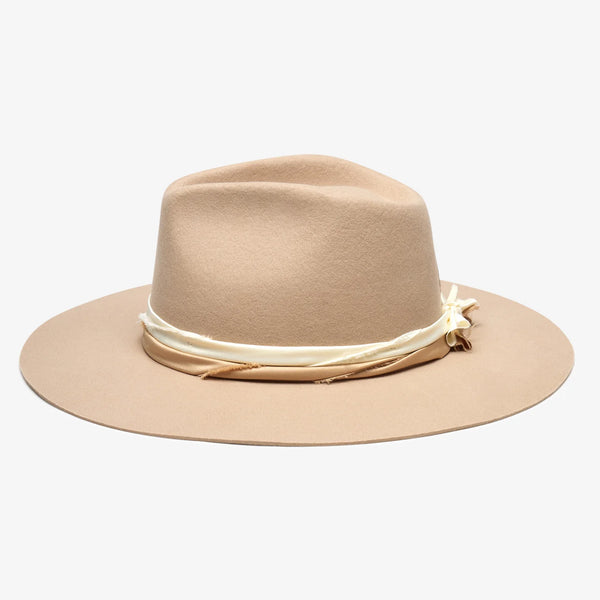 austin hat