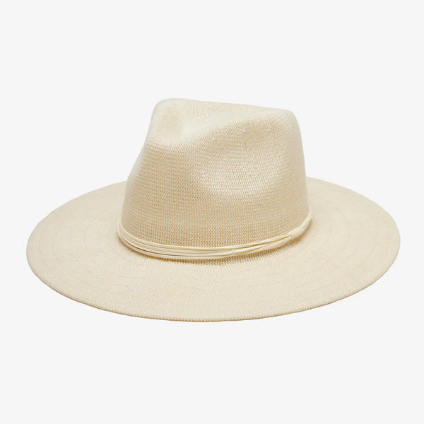 beacon hat