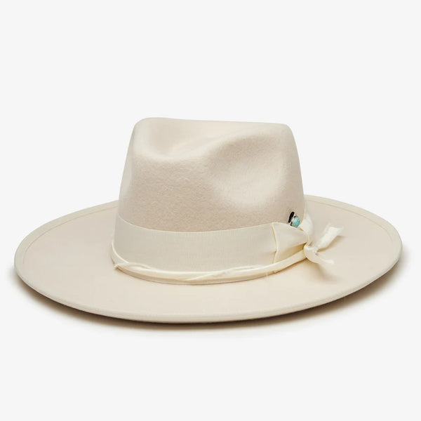 boone wide brim