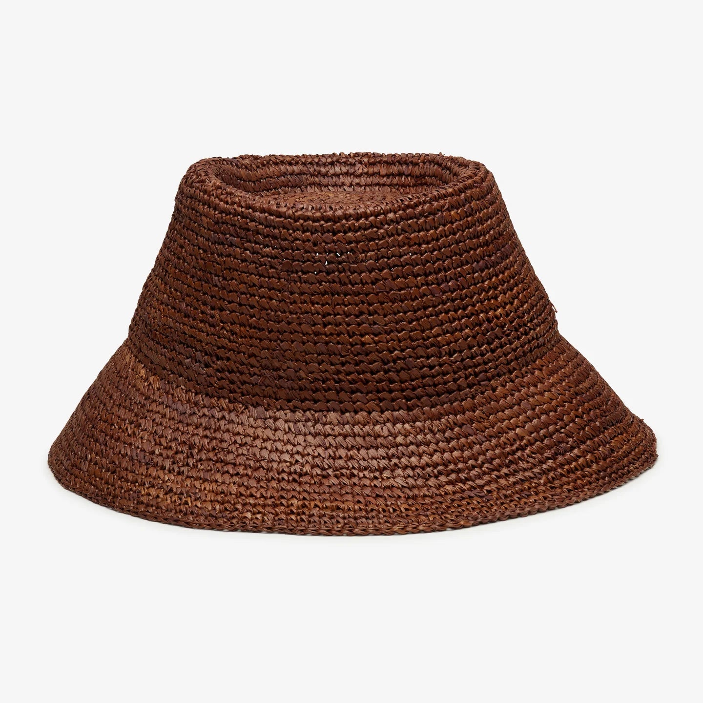 tali bucket hat