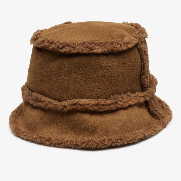 astrid bucket hat
