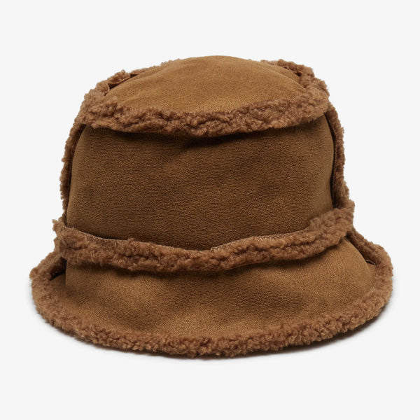 astrid bucket hat